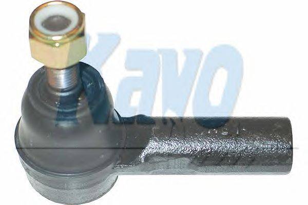 Наконечник поперечной рулевой тяги KAVO PARTS STE9022