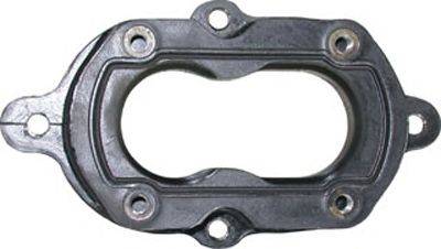 Фланец, карбюратор BIRTH 9086