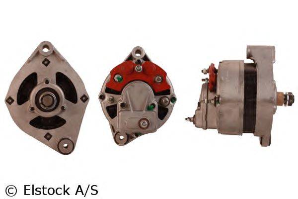 Генератор ELSTOCK 270770