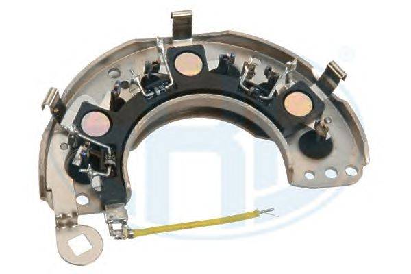 Выпрямитель, генератор ERA 215416