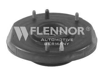Опора стойки амортизатора FLENNOR FL4363-J
