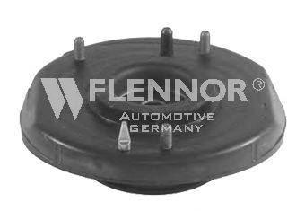 Опора стойки амортизатора FLENNOR FL4364-J