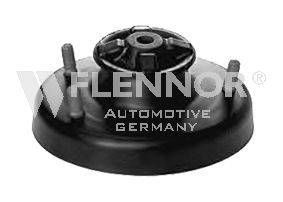 Опора стойки амортизатора FLENNOR FL4395-J