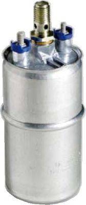 Топливный насос MEAT & DORIA 76912