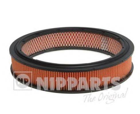 Воздушный фильтр NIPPARTS J1323008