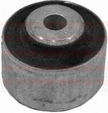 Подвеска, рычаг независимой подвески колеса FAI AutoParts SS7391