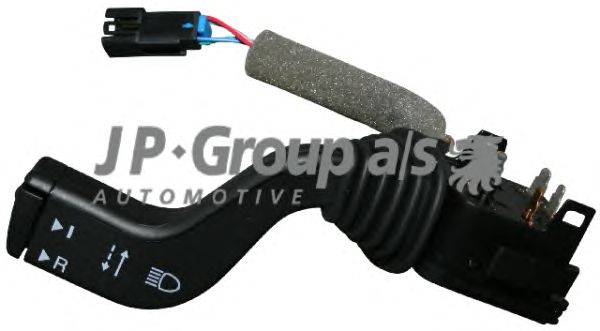 Мигающий указатель JP GROUP 1296200900