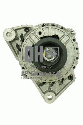 Генератор JP GROUP 9039220