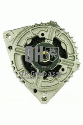 Генератор JP GROUP 9041320