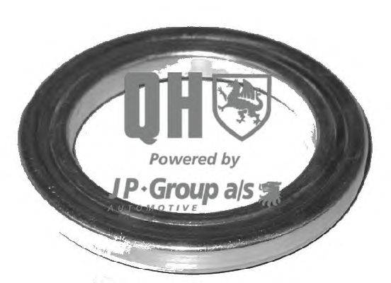 Подшипник качения, опора стойки амортизатора JP GROUP QAM138