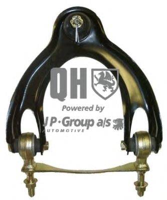 Рычаг независимой подвески колеса, подвеска колеса JP GROUP QSA1740S