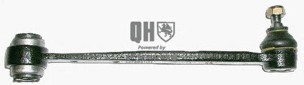 Тяга / стойка, стабилизатор JP GROUP QSJ1214S