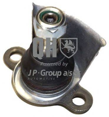 Несущий / направляющий шарнир JP GROUP QSJ1517S