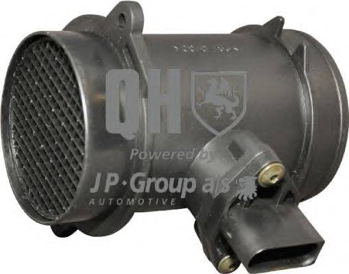 Расходомер воздуха JP GROUP QM723