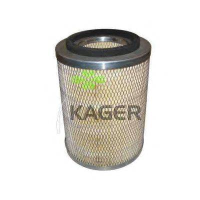 Воздушный фильтр KAGER 120112