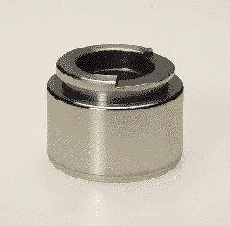 Поршень, корпус скобы тормоза KAWE 234007