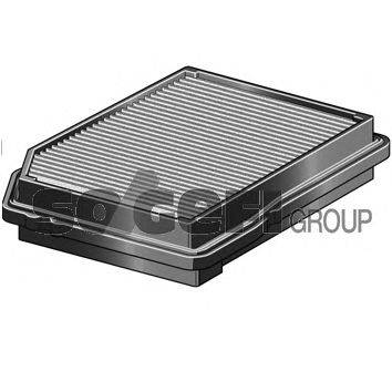 Воздушный фильтр P.B.R. AI5120