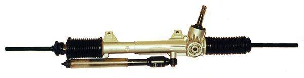 Рулевой механизм LIZARTE BW4008