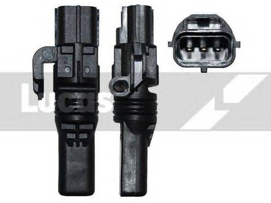 Датчик, скорость LUCAS ELECTRICAL SEB1216