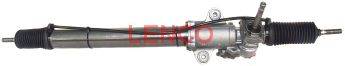 Рулевой механизм LENCO SGA552L