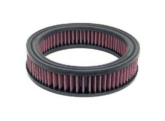 Воздушный фильтр K&N Filters E1050