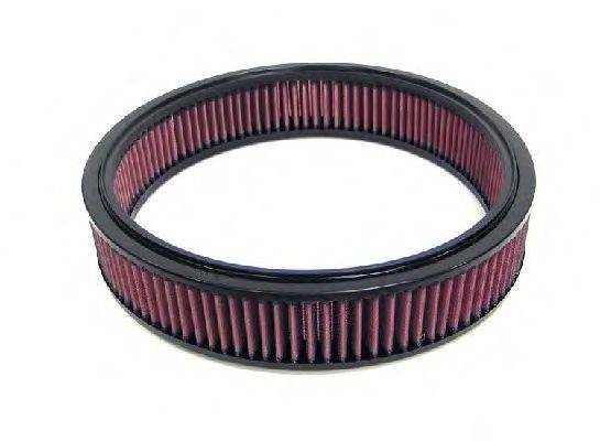 Воздушный фильтр K&N Filters E1577