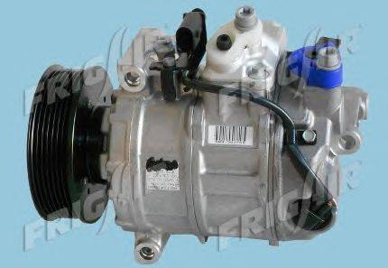 Компрессор, кондиционер FRIGAIR 920.30208