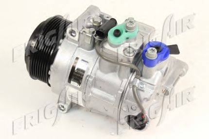 Компрессор, кондиционер FRIGAIR 920.30241