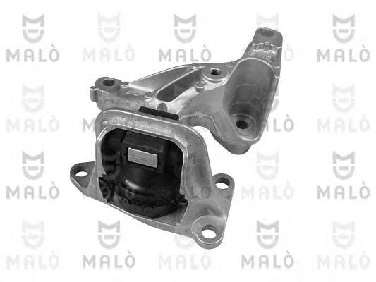 Подвеска, двигатель MALÒ 189151