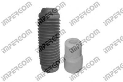 Пылезащитный комилект, амортизатор ORIGINAL IMPERIUM 48352