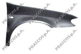 Крыло PRASCO CI4203003