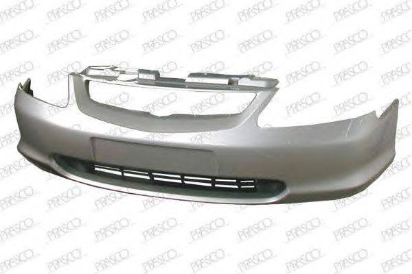 Буфер PRASCO HD0381021