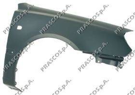 Крыло PRASCO HN0333013