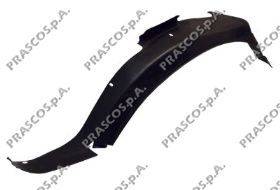 Внутренняя часть крыла PRASCO BM0423604