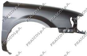 Крыло PRASCO TY0063003