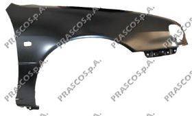 Крыло PRASCO TY0873003