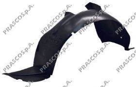 Внутренняя часть крыла PRASCO CI7153604
