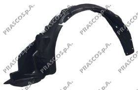 Внутренняя часть крыла PRASCO HD0303604
