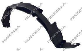 Внутренняя часть крыла PRASCO HN0143603
