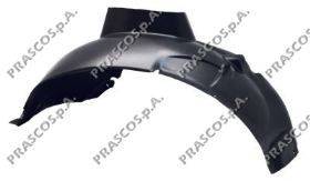 Внутренняя часть крыла PRASCO LA0023603