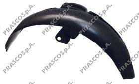 Обшивка, колесная ниша PRASCO RN9163613