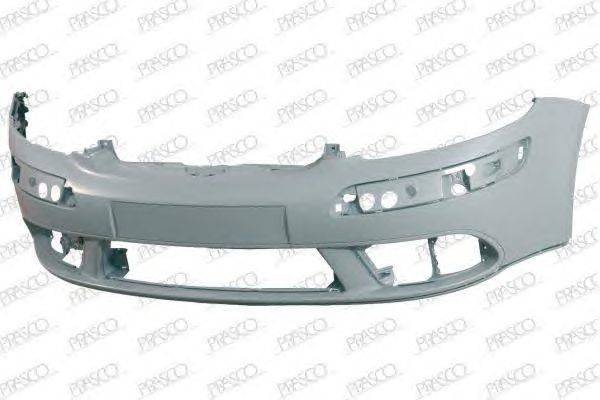 Буфер PRASCO VW0401001