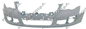 Буфер PRASCO VW0541011