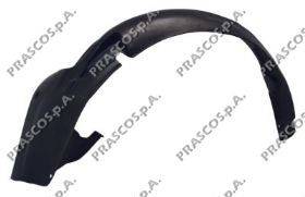 Внутренняя часть крыла PRASCO RN0253604