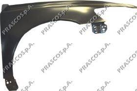 Крыло PRASCO VV3203003