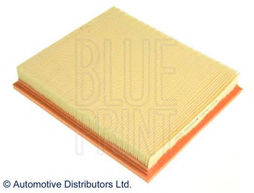 Воздушный фильтр BLUE PRINT ADG02202