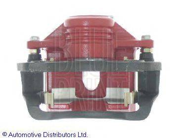 Тормозной суппорт BLUE PRINT ADG04848