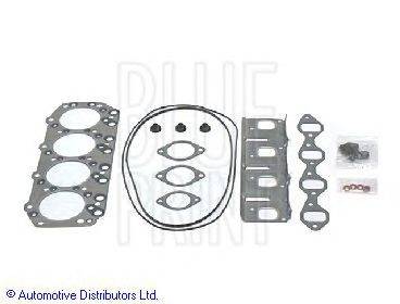 Комплект прокладок, головка цилиндра BLUE PRINT ADZ96210