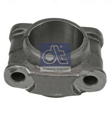 Подвеска, раздаточная коробка DT 461831