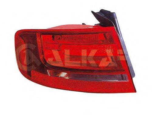 Задний фонарь ALKAR 2201479